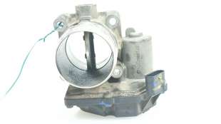 Recambio de caja mariposa para hyundai i30 (gd) 2011- 1.4 crdi referencia OEM IAM 351002A900 351002A900 