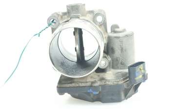 Recambio de caja mariposa para hyundai i30 (gd) 2011- 1.4 crdi referencia OEM IAM 351002A900 351002A900 
