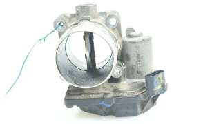 Recambio de caja mariposa para hyundai i30 (gd) 2011- 1.4 crdi referencia OEM IAM 351002A900 351002A900 