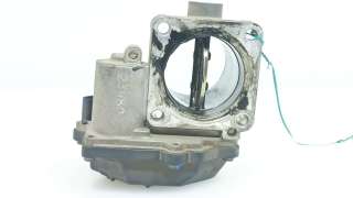 Recambio de caja mariposa para hyundai i30 (gd) 2011- 1.4 crdi referencia OEM IAM 351002A900 351002A900 