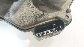 Recambio de caja mariposa para hyundai i30 (gd) 2011- 1.4 crdi referencia OEM IAM 351002A900 351002A900 