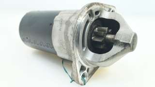 Recambio de motor arranque para hyundai i30 (gd) 2011- 1.4 crdi referencia OEM IAM 361002A305 361002A305 