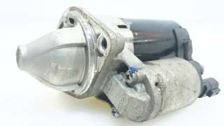 Recambio de motor arranque para hyundai i30 (gd) 2011- 1.4 crdi referencia OEM IAM 361002A305 361002A305 