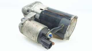 Recambio de motor arranque para hyundai i30 (gd) 2011- 1.4 crdi referencia OEM IAM 361002A305 361002A305 