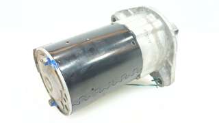 Recambio de motor arranque para hyundai i30 (gd) 2011- 1.4 crdi referencia OEM IAM 361002A305 361002A305 
