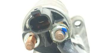 Recambio de motor arranque para hyundai i30 (gd) 2011- 1.4 crdi referencia OEM IAM 361002A305 361002A305 