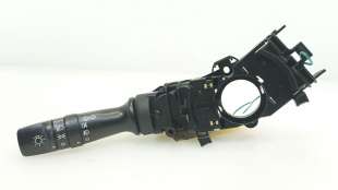 Recambio de mando luces para hyundai i30 (gd) 2011- 1.4 crdi referencia OEM IAM 934101M631 934101M631 