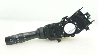 Recambio de mando luces para hyundai i30 (gd) 2011- 1.4 crdi referencia OEM IAM 934101M631 934101M631 