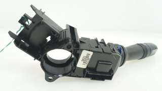 Recambio de mando luces para hyundai i30 (gd) 2011- 1.4 crdi referencia OEM IAM 934101M631 934101M631 