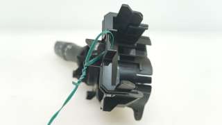 Recambio de mando luces para hyundai i30 (gd) 2011- 1.4 crdi referencia OEM IAM 934101M631 934101M631 
