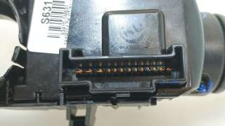 Recambio de mando luces para hyundai i30 (gd) 2011- 1.4 crdi referencia OEM IAM 934101M631 934101M631 