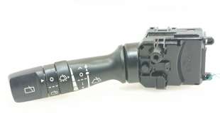 Recambio de mando limpia para hyundai i30 (gd) 2011- 1.4 crdi referencia OEM IAM 934202K560 934202K560 