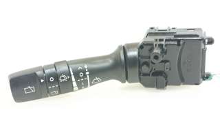 Recambio de mando limpia para hyundai i30 (gd) 2011- 1.4 crdi referencia OEM IAM 934202K560 934202K560 