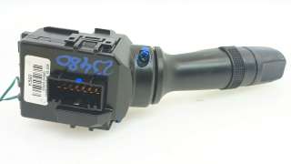 Recambio de mando limpia para hyundai i30 (gd) 2011- 1.4 crdi referencia OEM IAM 934202K560 934202K560 