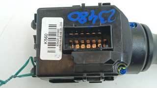 Recambio de mando limpia para hyundai i30 (gd) 2011- 1.4 crdi referencia OEM IAM 934202K560 934202K560 