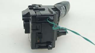 Recambio de mando limpia para hyundai i30 (gd) 2011- 1.4 crdi referencia OEM IAM 934202K560 934202K560 