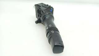 Recambio de mando limpia para hyundai i30 (gd) 2011- 1.4 crdi referencia OEM IAM 934202K560 934202K560 