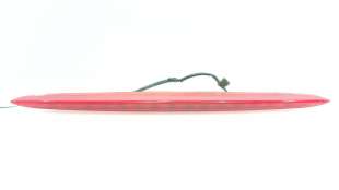 Recambio de piloto central de freno para hyundai i30 (gd) 2011- 1.4 crdi referencia OEM IAM 92700A5000 92700A5000 
