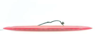 Recambio de piloto central de freno para hyundai i30 (gd) 2011- 1.4 crdi referencia OEM IAM 92700A5000 92700A5000 
