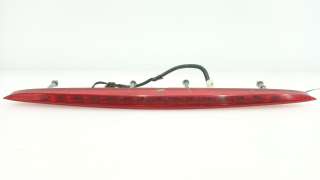 Recambio de piloto central de freno para hyundai i30 (gd) 2011- 1.4 crdi referencia OEM IAM 92700A5000 92700A5000 
