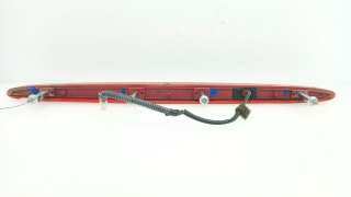 Recambio de piloto central de freno para hyundai i30 (gd) 2011- 1.4 crdi referencia OEM IAM 92700A5000 92700A5000 
