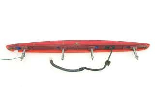 Recambio de piloto central de freno para hyundai i30 (gd) 2011- 1.4 crdi referencia OEM IAM 92700A5000 92700A5000 