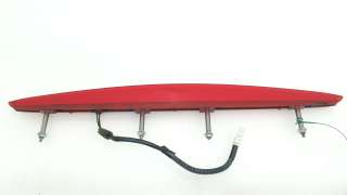 Recambio de piloto central de freno para hyundai i30 (gd) 2011- 1.4 crdi referencia OEM IAM 92700A5000 92700A5000 