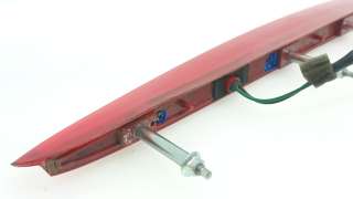 Recambio de piloto central de freno para hyundai i30 (gd) 2011- 1.4 crdi referencia OEM IAM 92700A5000 92700A5000 