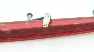 Recambio de piloto central de freno para hyundai i30 (gd) 2011- 1.4 crdi referencia OEM IAM 92700A5000 92700A5000 