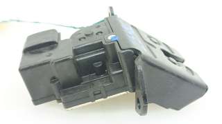 Recambio de cerradura maletero / porton para hyundai i30 (gd) 2011- 1.4 crdi referencia OEM IAM 81230A6000 81230A6000 