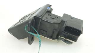 Recambio de cerradura maletero / porton para hyundai i30 (gd) 2011- 1.4 crdi referencia OEM IAM 81230A6000 81230A6000 