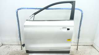 Recambio de puerta delantera izquierda para mg mg zs suv 2017- 1.5 vti referencia OEM IAM 10318335SEPP 10318335SEPP 