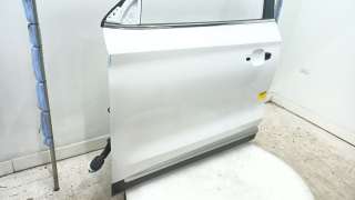 Recambio de puerta delantera izquierda para mg mg zs suv 2017- 1.5 vti referencia OEM IAM 10318335SEPP 10318335SEPP 