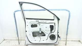 Recambio de puerta delantera izquierda para mg mg zs suv 2017- 1.5 vti referencia OEM IAM 10318335SEPP 10318335SEPP 