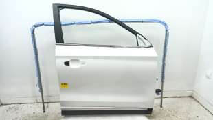 Recambio de puerta delantera derecha para mg mg zs suv 2017- 1.5 vti referencia OEM IAM 10318336SEPP 10318336SEPP 
