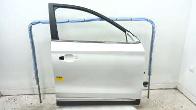Recambio de puerta delantera derecha para mg mg zs suv 2017- 1.5 vti referencia OEM IAM 10318336SEPP 10318336SEPP 