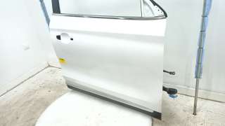 Recambio de puerta delantera derecha para mg mg zs suv 2017- 1.5 vti referencia OEM IAM 10318336SEPP 10318336SEPP 
