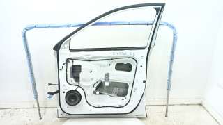 Recambio de puerta delantera derecha para mg mg zs suv 2017- 1.5 vti referencia OEM IAM 10318336SEPP 10318336SEPP 