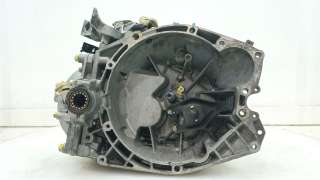 Recambio de caja cambios para peugeot expert (224_) 1995-2006 2.0 hdi 16v referencia OEM IAM 20LM26 20LM26 