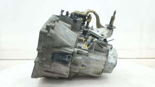 Recambio de caja cambios para peugeot expert (224_) 1995-2006 2.0 hdi 16v referencia OEM IAM 20LM26 20LM26 