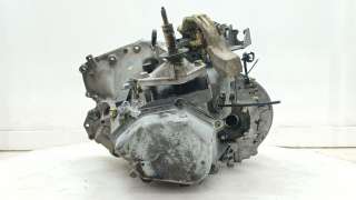 Recambio de caja cambios para peugeot expert (224_) 1995-2006 2.0 hdi 16v referencia OEM IAM 20LM26 20LM26 