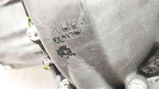 Recambio de caja cambios para peugeot expert (224_) 1995-2006 2.0 hdi 16v referencia OEM IAM 20LM26 20LM26 