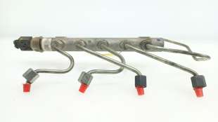 Recambio de rampa inyectora para hyundai i30 (gd) 2011- 1.4 crdi referencia OEM IAM 314002A700 314002A700 