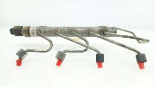 Recambio de rampa inyectora para hyundai i30 (gd) 2011- 1.4 crdi referencia OEM IAM 314002A700 314002A700 