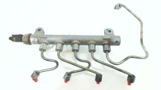 Recambio de rampa inyectora para hyundai i30 (gd) 2011- 1.4 crdi referencia OEM IAM 314002A700 314002A700 