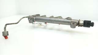Recambio de rampa inyectora para hyundai i30 (gd) 2011- 1.4 crdi referencia OEM IAM 314002A700 314002A700 