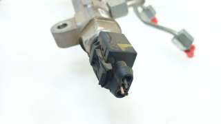 Recambio de rampa inyectora para hyundai i30 (gd) 2011- 1.4 crdi referencia OEM IAM 314002A700 314002A700 