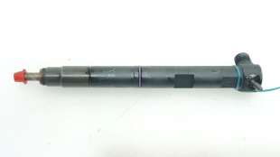 Recambio de inyector para hyundai i30 (gd) 2011- 1.4 crdi referencia OEM IAM 338002A780 338002A780 