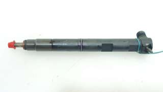 Recambio de inyector para hyundai i30 (gd) 2011- 1.4 crdi referencia OEM IAM 338002A780 338002A780 