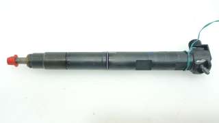 Recambio de inyector para hyundai i30 (gd) 2011- 1.4 crdi referencia OEM IAM 338002A780 338002A780 